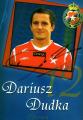 Dariusz Dudka 1