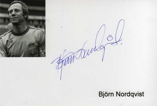 Bjorn Nordqvist (2)