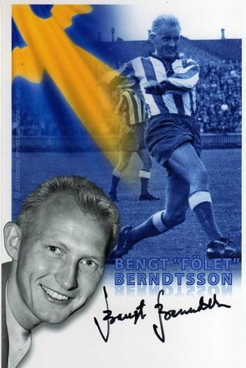 Berndtsson Bengt (1)